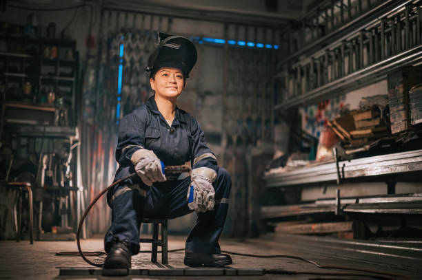 Best Pipe Welding in Cortland, IL